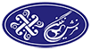 شرکت کوثر بتن همدان