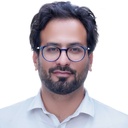 هرآنچه باید درباره استقرار نرم افزار Odoo بدانید