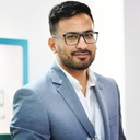 الگوی تعریف مخاطبین در نرم افزار مدیریت ارتباط با مشتری crm